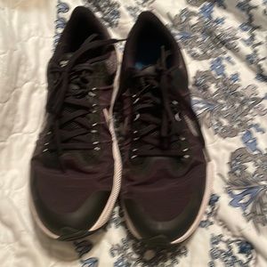 Nike Zoom Winflo 6453/966/946356